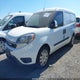 ZFBHRFBB4L6P89204 2020 Ram Promaster City Tradesman Slt auction photo thumbnail 2