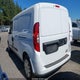 ZFBHRFBB4L6P89204 2020 Ram Promaster City Tradesman Slt auction photo thumbnail 3