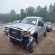 1GT12REG4GF167722 2016 GMC Sierra 2500Hd auction photo thumbnail 2