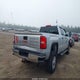 1GT12REG4GF167722 2016 GMC Sierra 2500Hd auction photo thumbnail 4