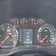1GT12REG4GF167722 2016 GMC Sierra 2500Hd auction photo thumbnail 7