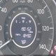 2HKRM3H7XGH561625 2016 Honda Cr-V Ex-L auction photo thumbnail 15