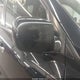2HNYD18636H511268 2006 Acura Mdx auction photo thumbnail 12