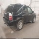 2HNYD18636H511268 2006 Acura Mdx auction photo thumbnail 4