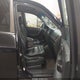 2HNYD18636H511268 2006 Acura Mdx auction photo thumbnail 5