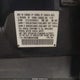 2HNYD18636H511268 2006 Acura Mdx auction photo thumbnail 9