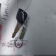 KNDJT2A67C7409585 2012 Kia Soul + auction photo thumbnail 11