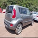 KNDJT2A67C7409585 2012 Kia Soul + auction photo thumbnail 4