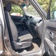 KNDJT2A67C7409585 2012 Kia Soul + auction photo thumbnail 5