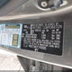 KNDJT2A67C7409585 2012 Kia Soul + auction photo thumbnail 9