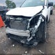 2T3H1RFV3MC164949 2021 Toyota Rav4 Le auction photo thumbnail 6