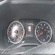 2T3H1RFV3MC164949 2021 Toyota Rav4 Le auction photo thumbnail 7