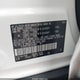2T3H1RFV3MC164949 2021 Toyota Rav4 Le auction photo thumbnail 9