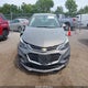 1G1BE5SM6J7237181 2018 Chevrolet Cruze Lt Auto auction photo thumbnail 13