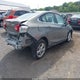1G1BE5SM6J7237181 2018 Chevrolet Cruze Lt Auto auction photo thumbnail 4