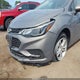 1G1BE5SM6J7237181 2018 Chevrolet Cruze Lt Auto auction photo thumbnail 6