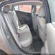 1G1BE5SM6J7237181 2018 Chevrolet Cruze Lt Auto auction photo thumbnail 8