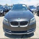 WBA5A5C54ED509948 2014 BMW 528I auction photo thumbnail 12
