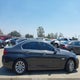 WBA5A5C54ED509948 2014 BMW 528I auction photo thumbnail 13