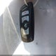WBA5A5C54ED509948 2014 BMW 528I auction photo thumbnail 11