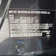 WBA5A5C54ED509948 2014 BMW 528I auction photo thumbnail 9