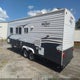 4YDT27B2277201492 2007 Keystone Rv Hornet auction photo thumbnail 3