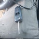 1G1PA5SG1E7249224 2014 Chevrolet Cruze Ls Auto auction photo thumbnail 11