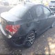 1G1PA5SG1E7249224 2014 Chevrolet Cruze Ls Auto auction photo thumbnail 6