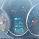 1G1PA5SG1E7249224 2014 Chevrolet Cruze Ls Auto auction photo thumbnail 7
