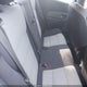 1G1PA5SG1E7249224 2014 Chevrolet Cruze Ls Auto auction photo thumbnail 8