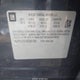 1G1PA5SG1E7249224 2014 Chevrolet Cruze Ls Auto auction photo thumbnail 9