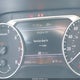 3N1AB8DV4NY313538 2022 Nissan Sentra Sr Xtronic Cvt auction photo thumbnail 15