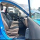 3N1AB8DV4NY313538 2022 Nissan Sentra Sr Xtronic Cvt auction photo thumbnail 5