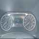 3N1AB8DV4NY313538 2022 Nissan Sentra Sr Xtronic Cvt auction photo thumbnail 7
