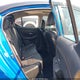 3N1AB8DV4NY313538 2022 Nissan Sentra Sr Xtronic Cvt auction photo thumbnail 8