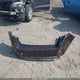 JF1GPAC67CG240650 2012 Subaru Impreza 2.0I Premium auction photo thumbnail 12