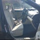 JF1GPAC67CG240650 2012 Subaru Impreza 2.0I Premium auction photo thumbnail 5