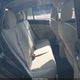 JF1GPAC67CG240650 2012 Subaru Impreza 2.0I Premium auction photo thumbnail 8