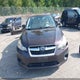 JF1GPAC67CG240650 2012 Subaru Impreza 2.0I Premium auction photo thumbnail 13