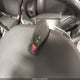 1C4PJMBS2FW785628 2015 Jeep Cherokee Trailhawk auction photo thumbnail 11