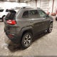 1C4PJMBS2FW785628 2015 Jeep Cherokee Trailhawk auction photo thumbnail 4