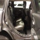 1C4PJMBS2FW785628 2015 Jeep Cherokee Trailhawk auction photo thumbnail 8