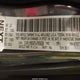 1C4PJMBS2FW785628 2015 Jeep Cherokee Trailhawk auction photo thumbnail 9