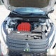 JA4ATVAA0PZ040188 2023 Mitsubishi Eclipse Cross Le S-Awc auction photo thumbnail 10