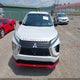 JA4ATVAA0PZ040188 2023 Mitsubishi Eclipse Cross Le S-Awc auction photo thumbnail 12