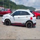 JA4ATVAA0PZ040188 2023 Mitsubishi Eclipse Cross Le S-Awc auction photo thumbnail 14