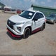 JA4ATVAA0PZ040188 2023 Mitsubishi Eclipse Cross Le S-Awc auction photo thumbnail 2
