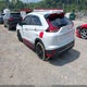 JA4ATVAA0PZ040188 2023 Mitsubishi Eclipse Cross Le S-Awc auction photo thumbnail 3