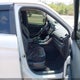 JA4ATVAA0PZ040188 2023 Mitsubishi Eclipse Cross Le S-Awc auction photo thumbnail 5
