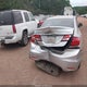 19XFB2F56DE053060 2013 Honda Civic Lx auction photo thumbnail 17
